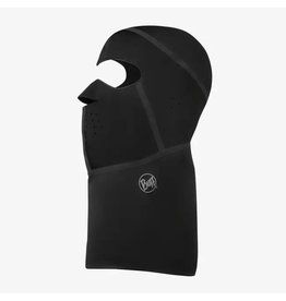 Buff Buff Windproof Balaclava