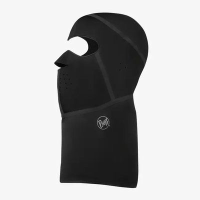 Buff Buff Windproof Balaclava