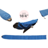 Tulita Outdoors Tulita 16'4" Stretch Kayak Sock