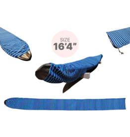 Tulita Outdoors Tulita 16'4" Stretch Kayak Sock