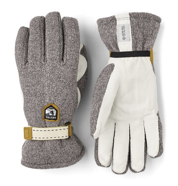 Hestra Hestra Windstopper Tour Glove