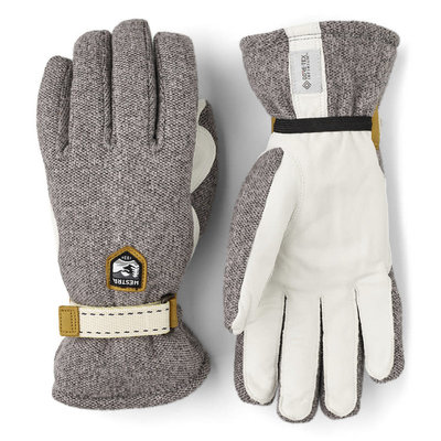 Hestra Windstopper Tour Glove