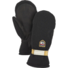 Hestra Hestra Windstopper Tour Mitt