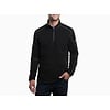 Kuhl Kuhl Revel 1/4 Zip Sweater Men's