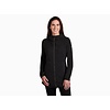 Kuhl Kuhl Ascendyr Long Fleece Jacket Women's