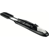 Rossignol R-Skin Escape IFP Ski with Tour Step In Binding (Past Season)