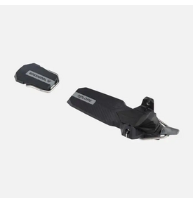 Rossignol Rossignol Xplore Nordic Backcountry Binding