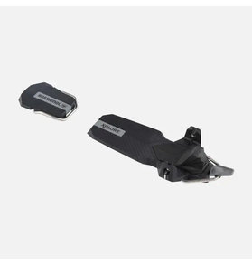 Rossignol Rossignol Xplore Nordic Backcountry Binding