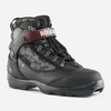 Rossignol BC X5 Nordic Backcountry Ski Boot