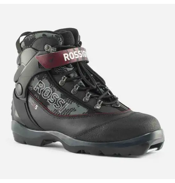 Rossignol Rossignol BC X5 Nordic Backcountry Ski Boot