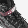 Rossignol BC X5 Nordic Backcountry Ski Boot