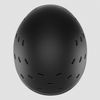 Smith Summit MIPS Ski Helmet