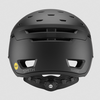 Smith Summit MIPS Ski Helmet