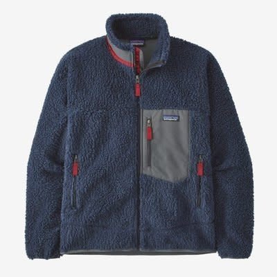 Patagonia Patagonia Classic Retro-X Jacket Men's (Past Season)