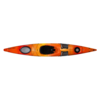 Wilderness Systems Tsunami 145 Kayak w/ Rudder