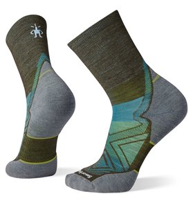 Men's Athletic Socks