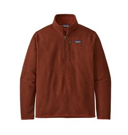Patagonia Patagonia Better Sweater Jacket Men's (Past Season)