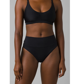 prAna Ramba Bottom - Women's • Wanderlust Outfitters™