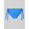 prAna Atalia Swim Bottoms Women's