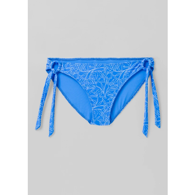 prAna Atalia Swim Bottoms Women's