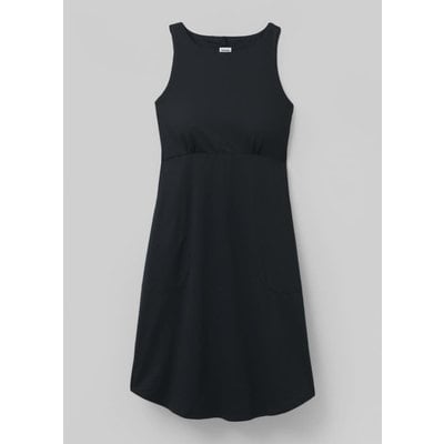 prAna Fitted Dresses