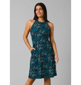 Prana prAna Jewel Lake Dress