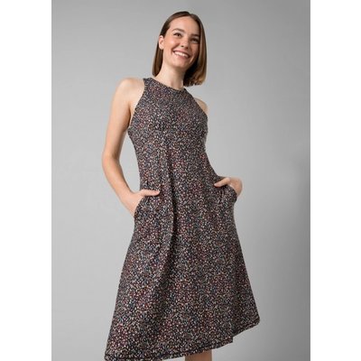 Prana: Jewel Lake Dress – BigBearGearNJ