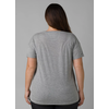 Prana prAna Cozy Up Plus T-Shirt Women's