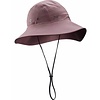 Arc'teryx Sinsola Hat