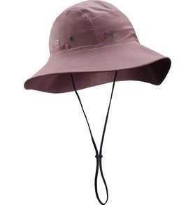 Arcteryx Arc'teryx Sinsola Hat