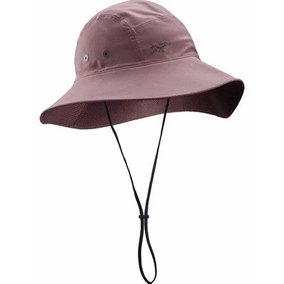 Arcteryx Arc'teryx Sinsola Hat