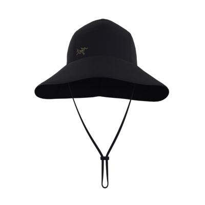 Arcteryx Arc'teryx Sinsola Hat