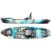 Jackson Kayaks Jackson Coosa X Kayak 2023