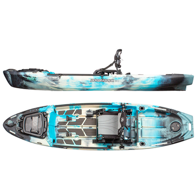 https://cdn.shoplightspeed.com/shops/627509/files/52180159/400x400x2/jackson-kayaks-jackson-coosa-x-kayak-2023.jpg