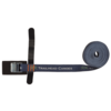 Trailhead Canoe Center Strap 4 M
