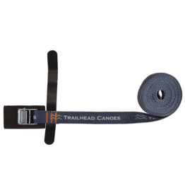 Trailhead Trailhead Canoe Center Strap 4 M