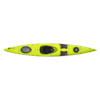 Wilderness Systems Tsunami 145 Kayak w/ Rudder