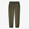 Patagonia Patagonia Outdoor Everyday Pant Men's