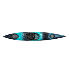 Perception Kayak Perception Carolina 14 Kayak