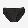 Patagonia Patagonia Barely Hipster Brief Women's