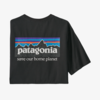 Patagonia Patagonia P-6 Mission Organic T-Shirt Men's