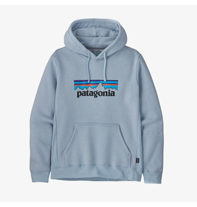 Patagonia Patagonia P-6 Logo Uprisal Hoody Unisex