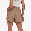 Patagonia Patagonia Outdoor Everyday Shorts Women's