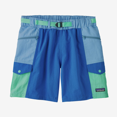 Under Armour Locker Womens Woven Shorts 2XS at  Women's Clothing store