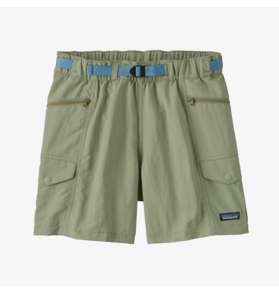 Shorts - Trailhead Paddle Shack