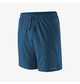 Patagonia Patagonia Multi Trails Shorts - 8" Men's