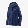 Patagonia Patagonia Torrentshell 3L Jacket Women's