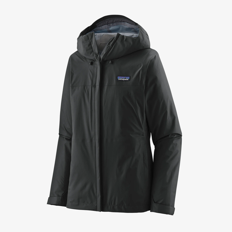 Patagonia Torrentshell 3L Jacket Women's - Trailhead Paddle Shack