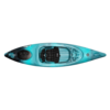 Perception Perception Joyride 10 Kayak