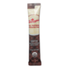 UnTapped Untapped Coffee Infused Maple Syrup Gel, 0.96 fl. oz